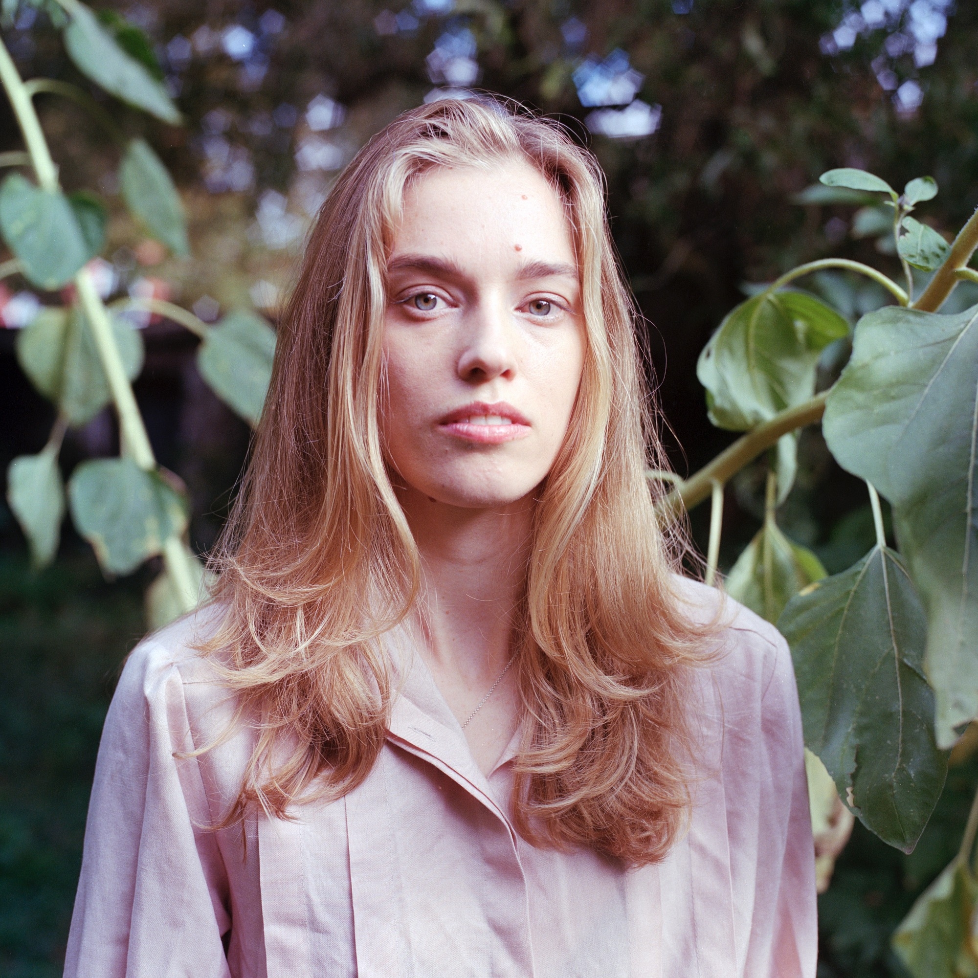 Manon Daeren